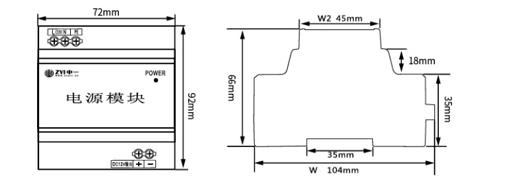 1662368800104701.png image.png
