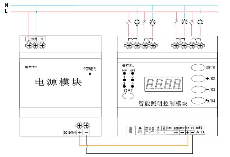 1662368820701763.png image.png
