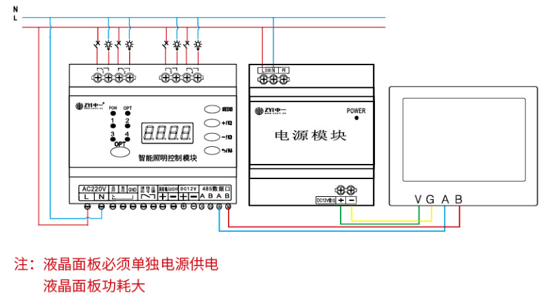 1662370249138324.png image.png